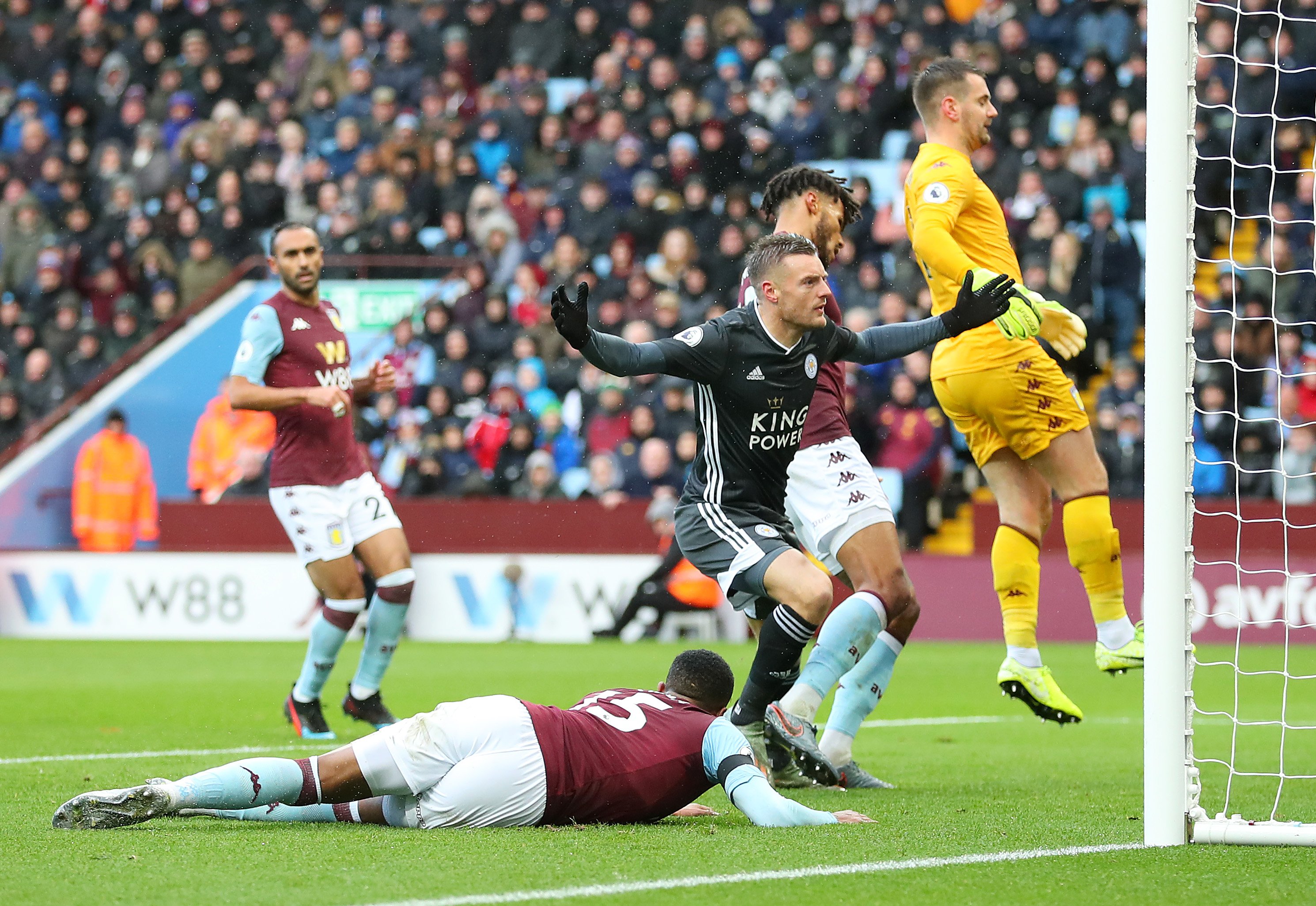 专业的心理 专业的心理