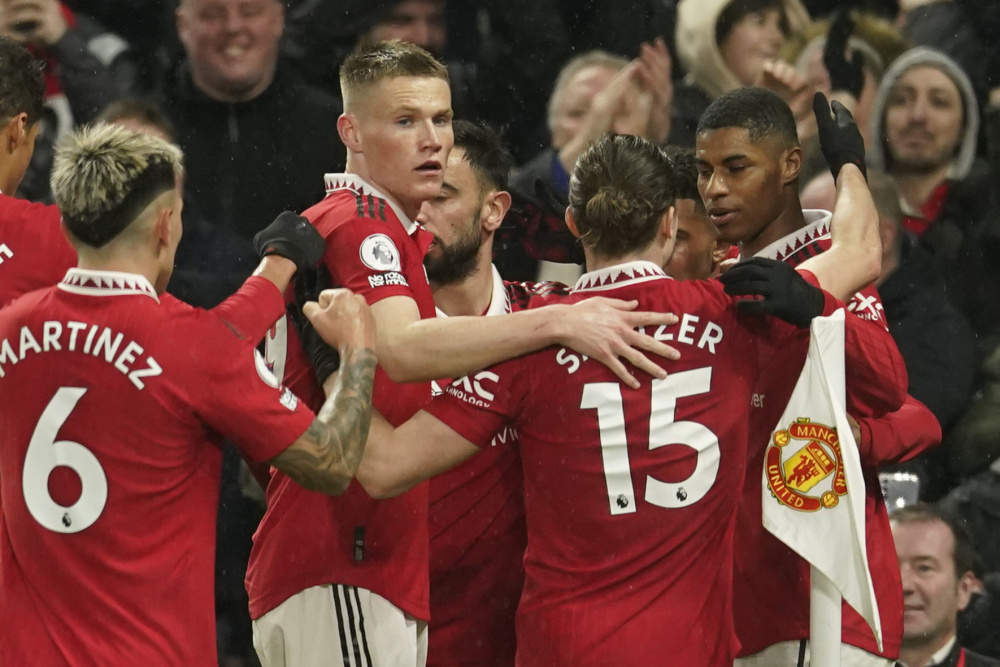 速身体的恢 速身体的恢