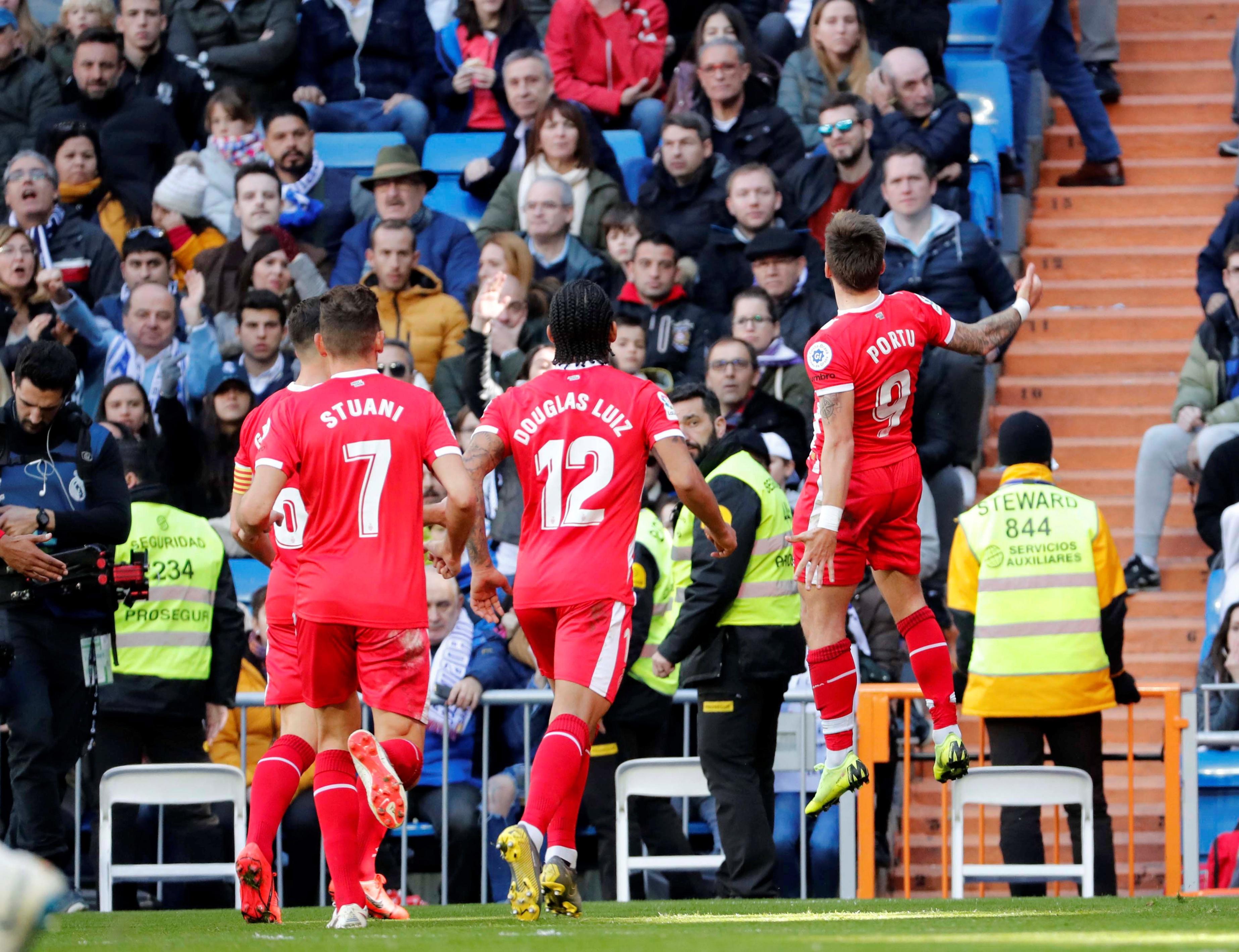 這支球隊希 這支球隊希