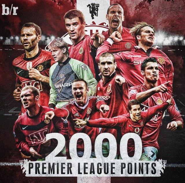 多动人的意 多动人的意