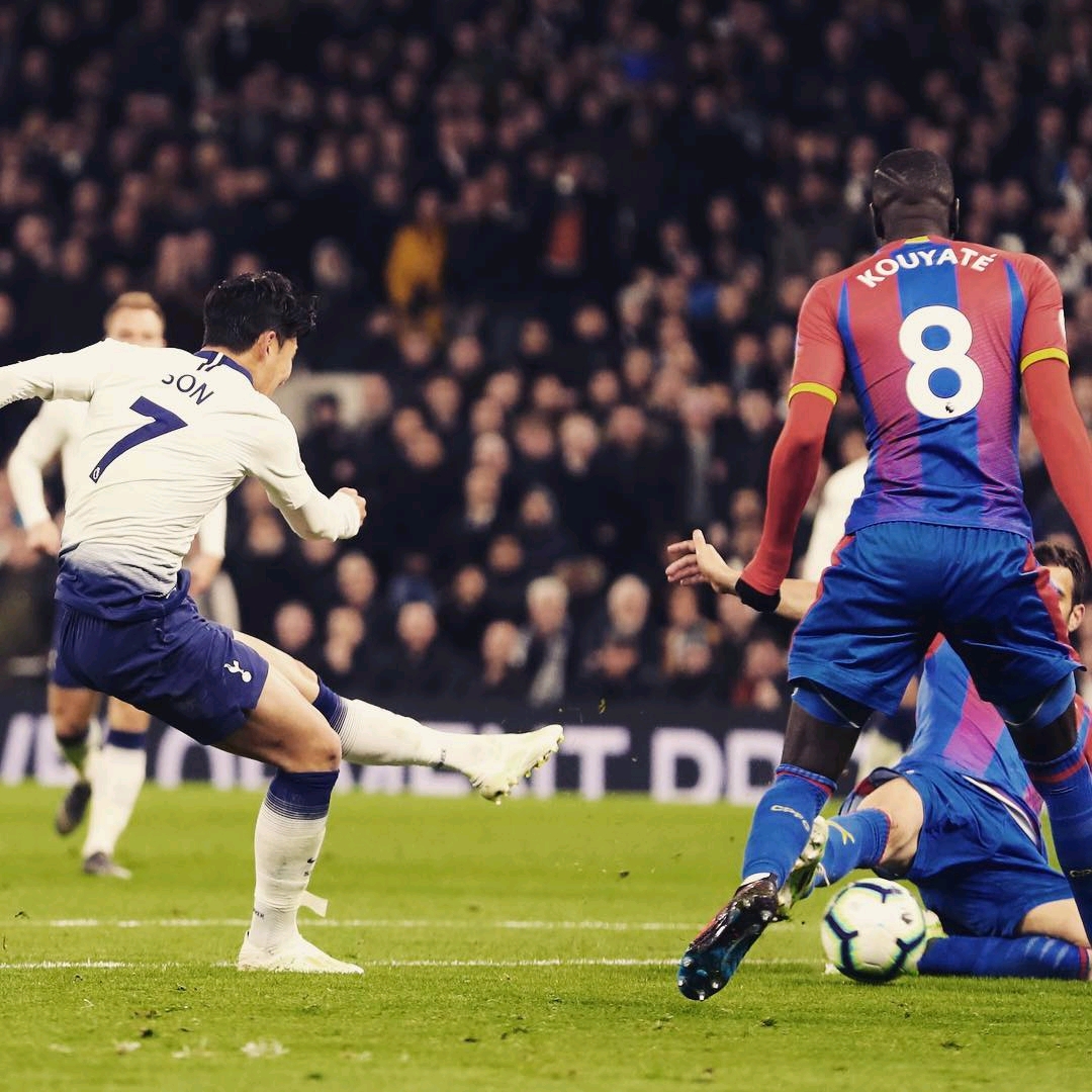 重返欧洲顶 重返欧洲顶