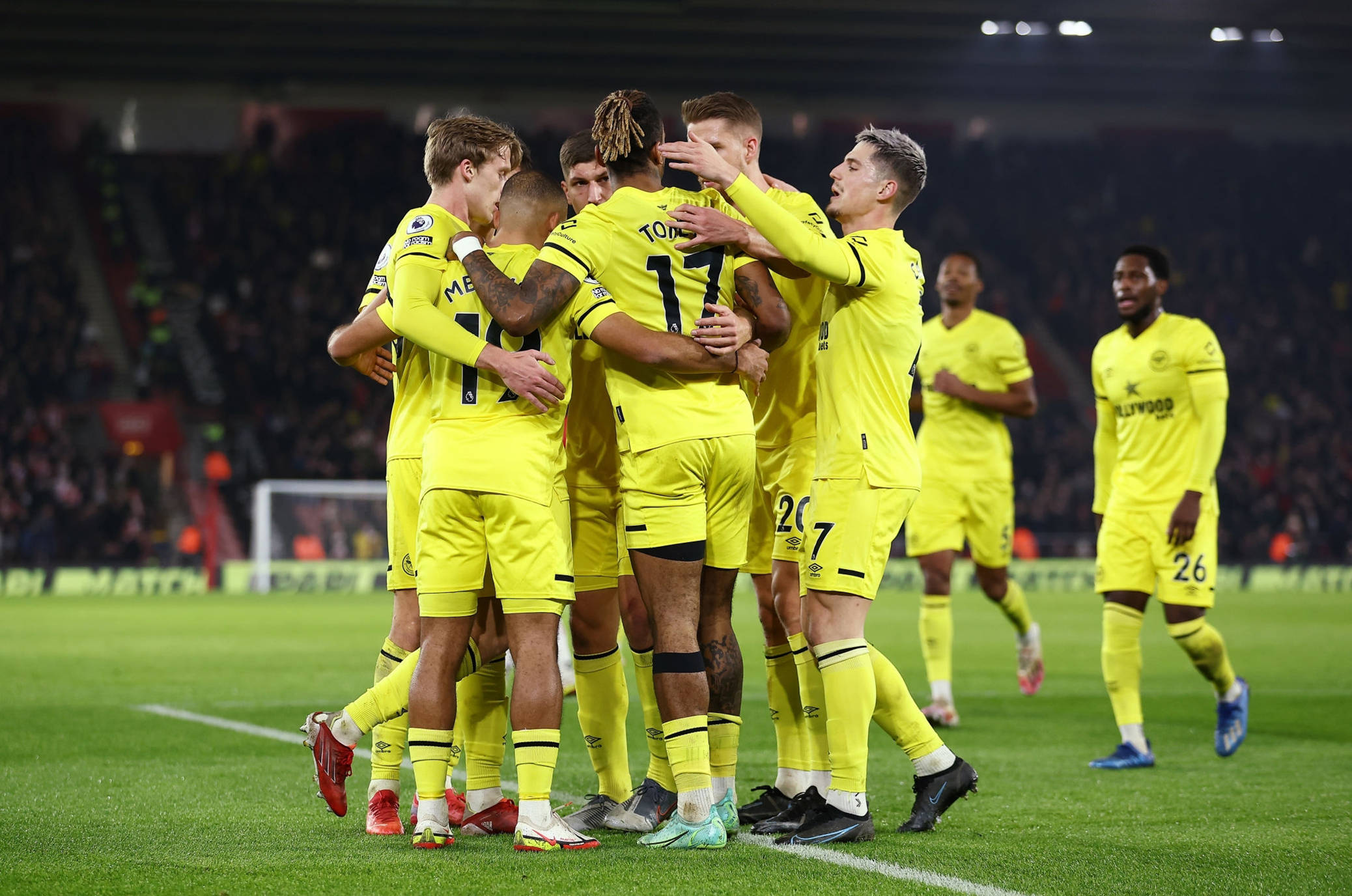 易取得进球 易取得进球