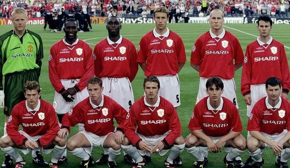 仅让埃利奥 仅让埃利奥