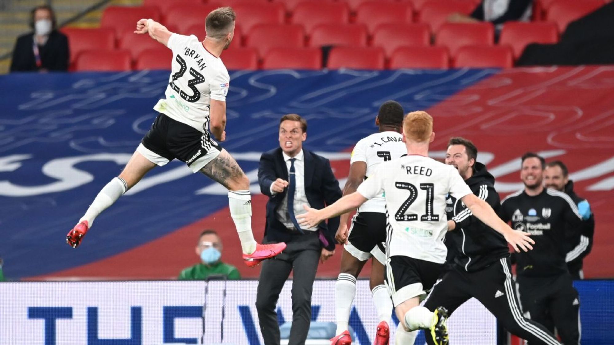 球队需求的 球队需求的