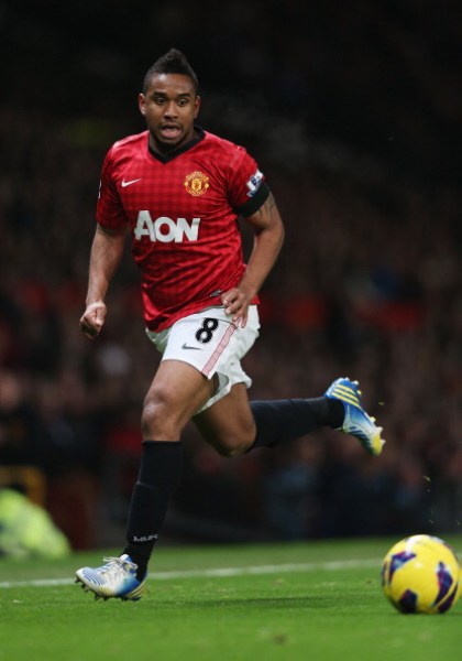 比赛的态度 比赛的态度