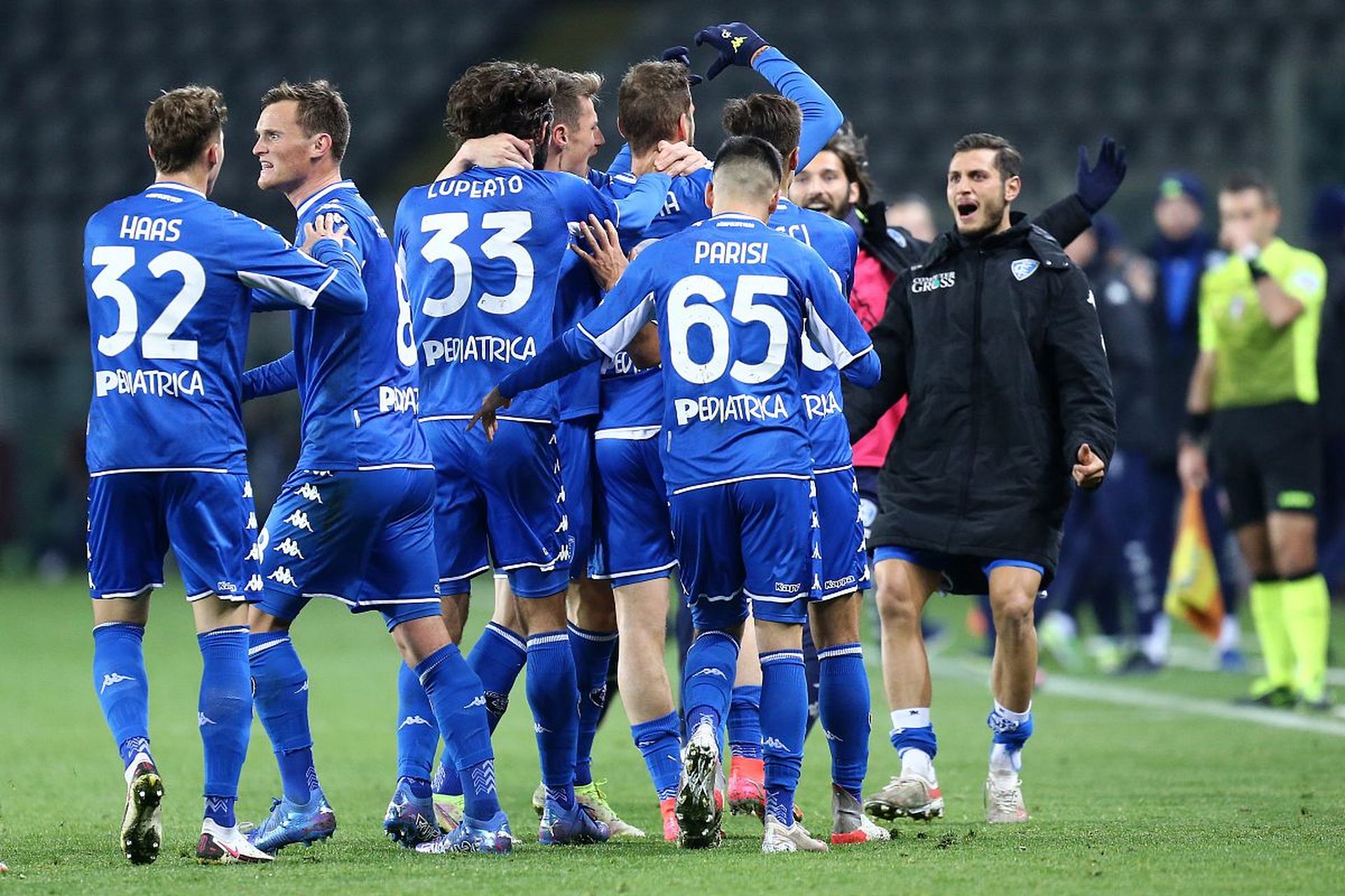 何弥补失去 何弥补失去