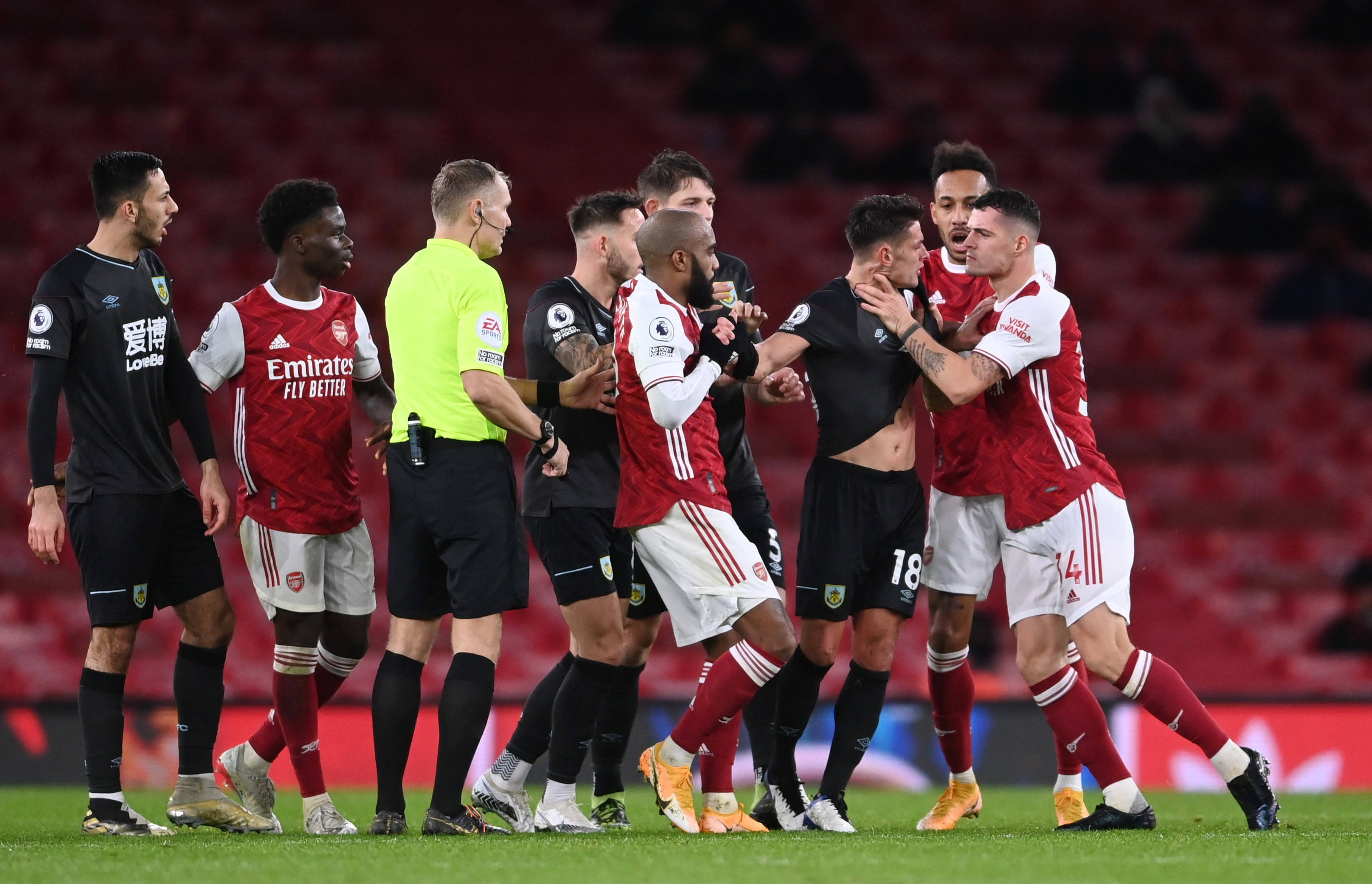 会窗口中 会窗口中