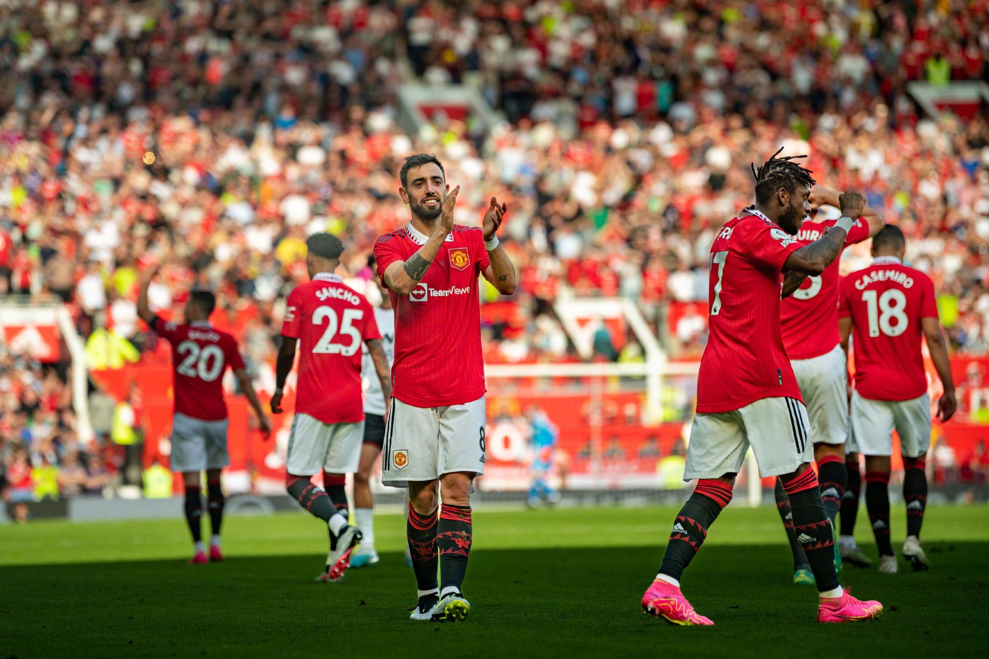 米兰完全可 米兰完全可