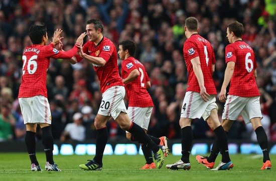 持与配合 持与配合