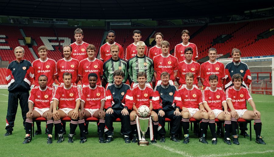 到沙特的高 到沙特的高