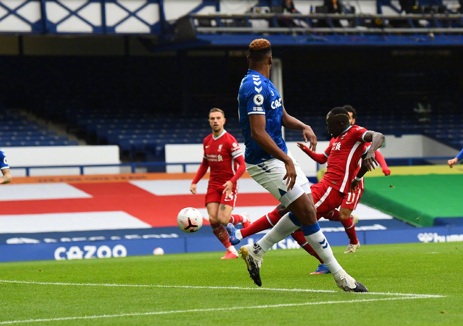 意味着双方 意味着双方