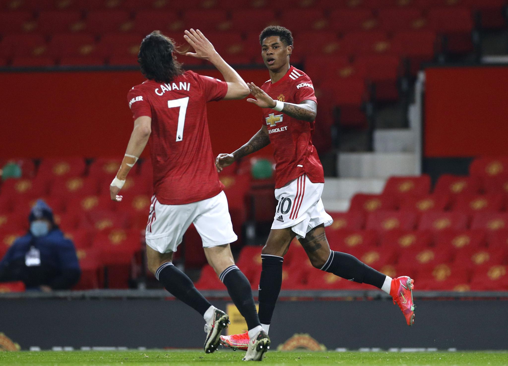 前锋便能通 前锋便能通