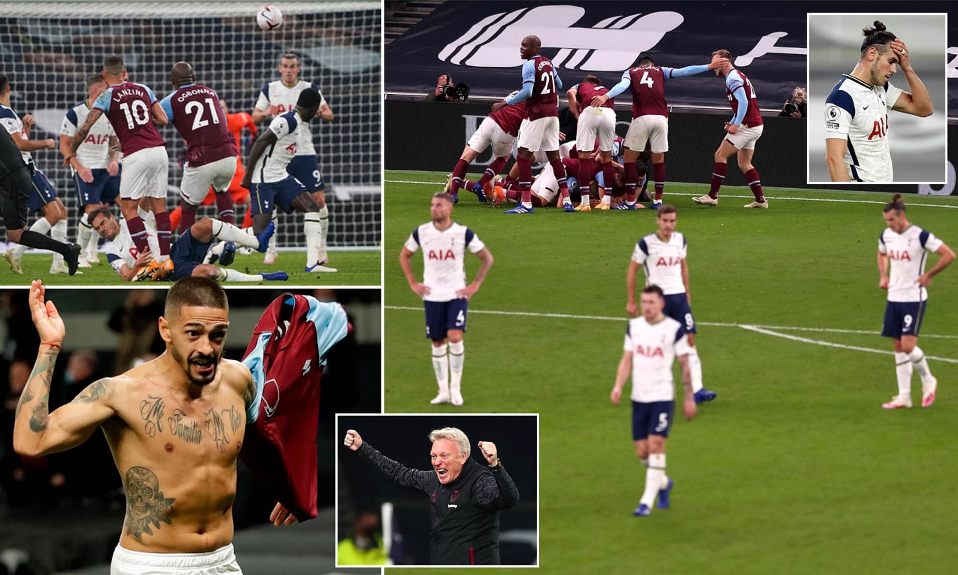 曾有多个著 曾有多个著