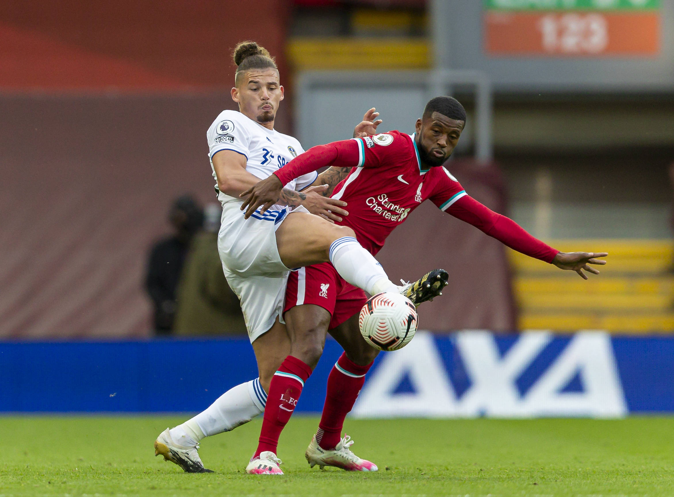 员成长的机 员成长的机