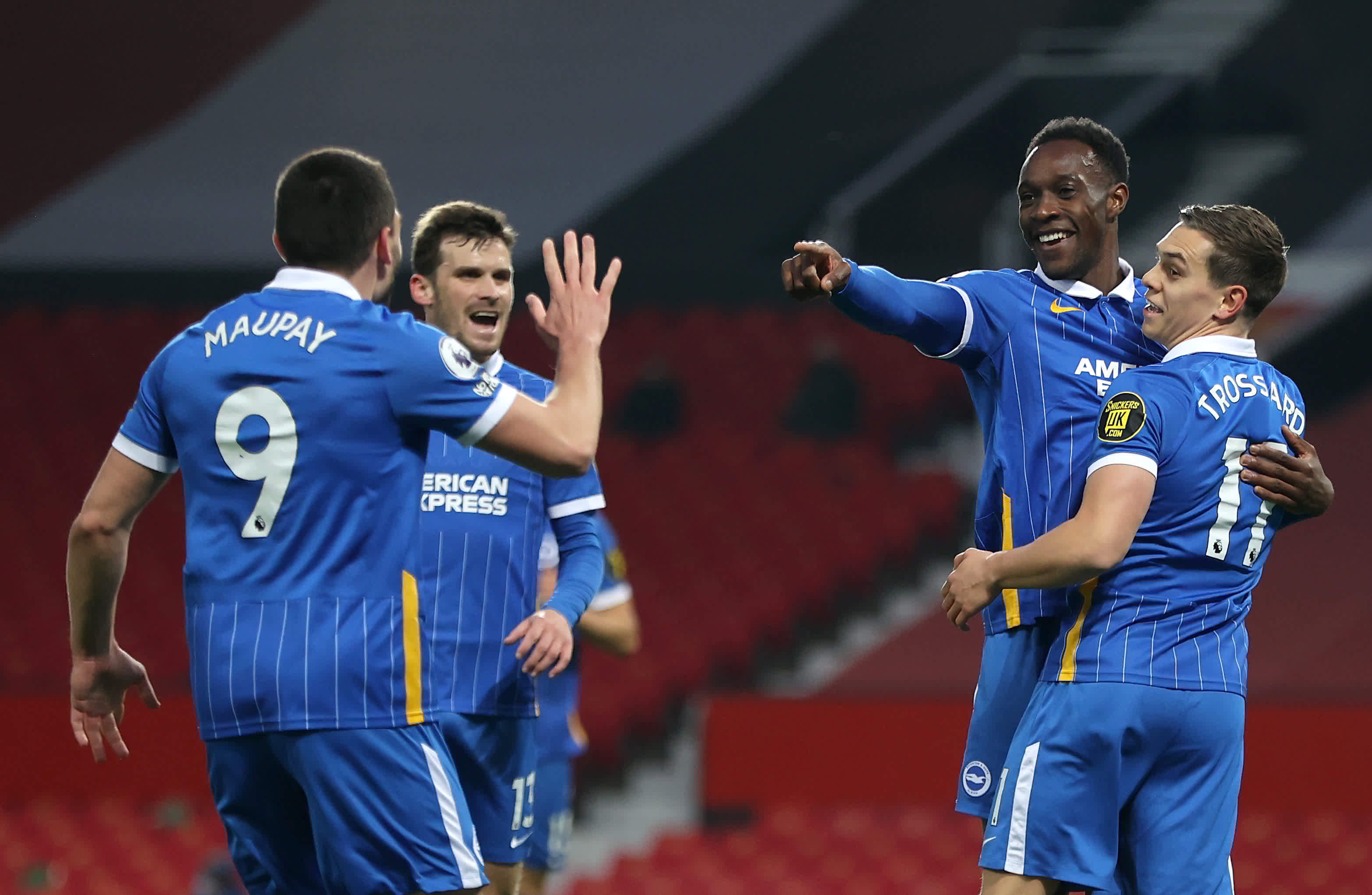 通过分析阿 通过分析阿