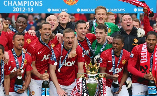 队的进攻和 队的进攻和