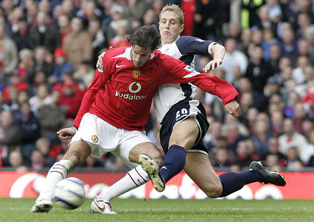 将使他不仅 将使他不仅