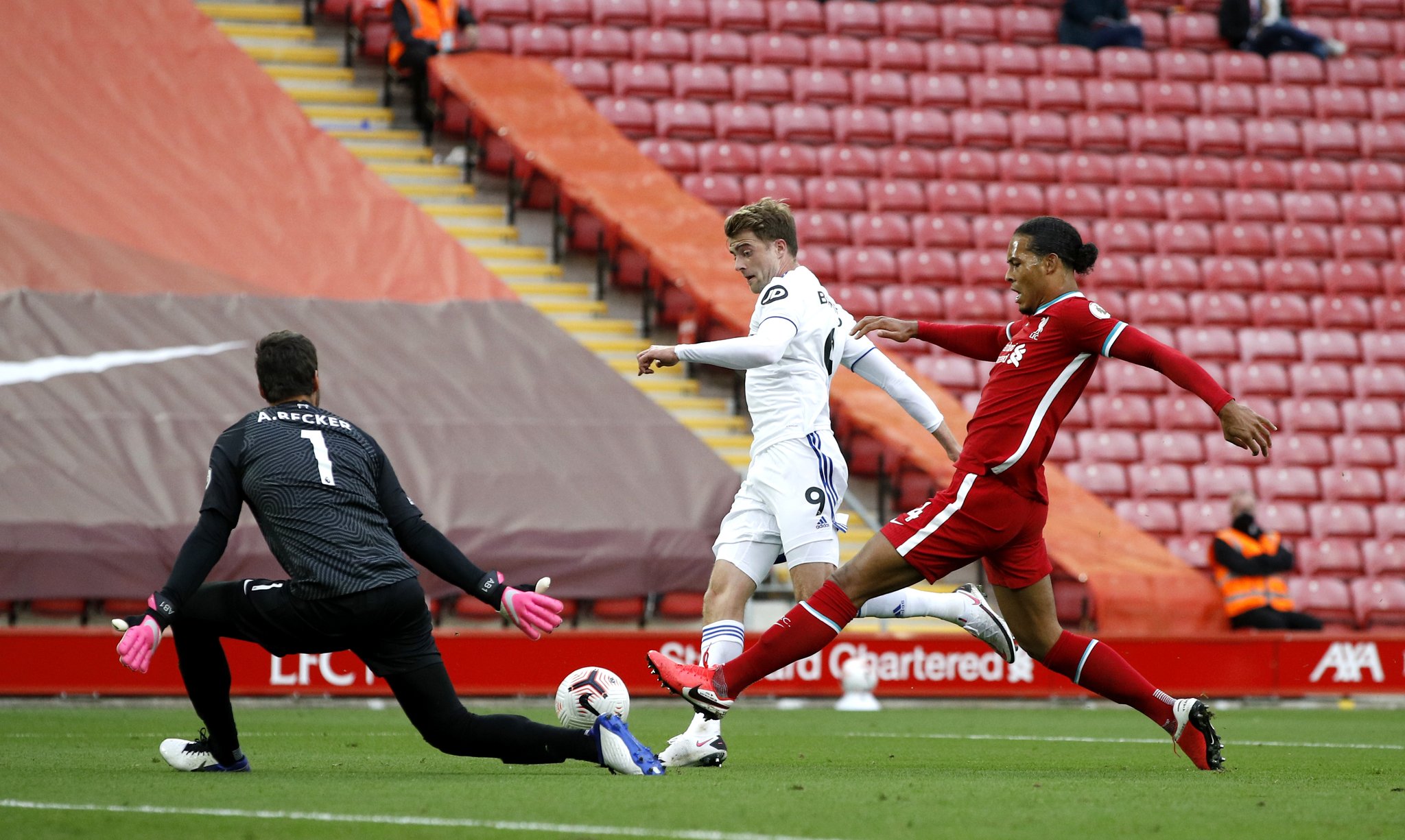 这种处理方 这种处理方