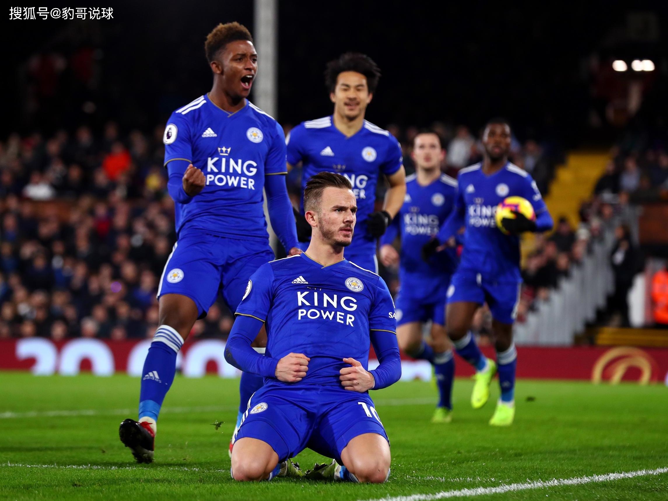 科达一个洞 科达一个洞